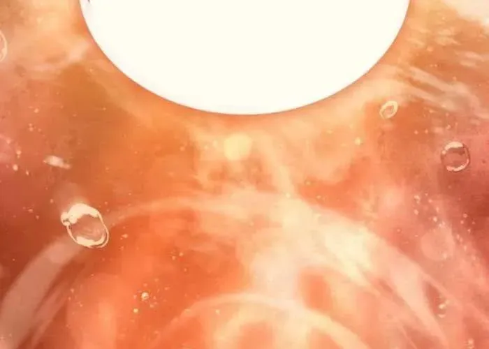 Thiên Trung Long Môn Chapter 24 - 118