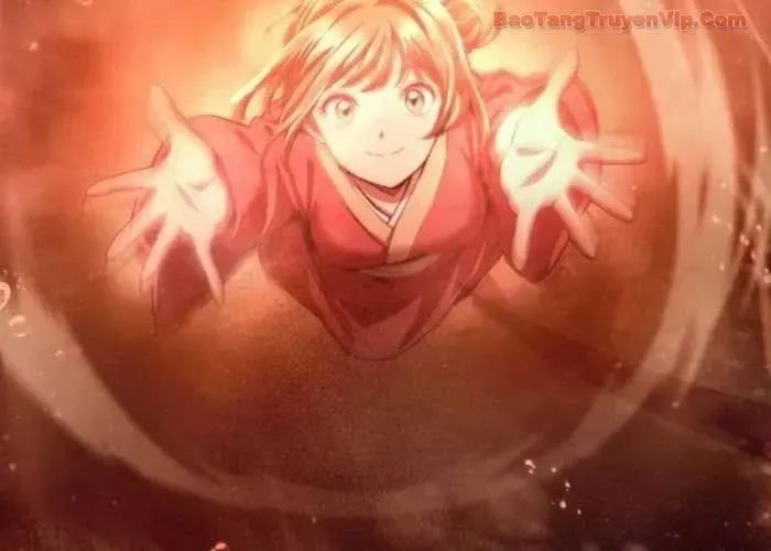 Thiên Trung Long Môn Chapter 24 - 120