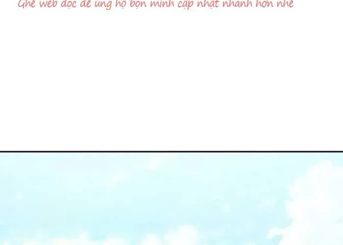 Thiên Trung Long Môn Chapter 24 - 13