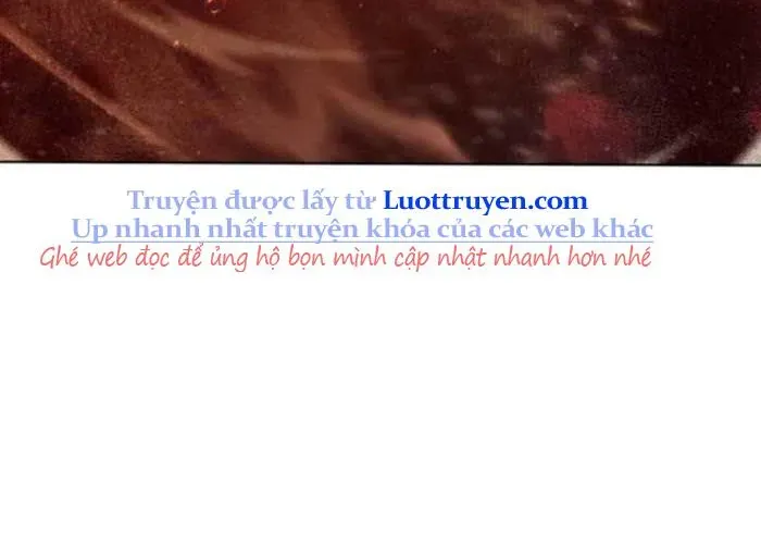 Thiên Trung Long Môn Chapter 24 - 121