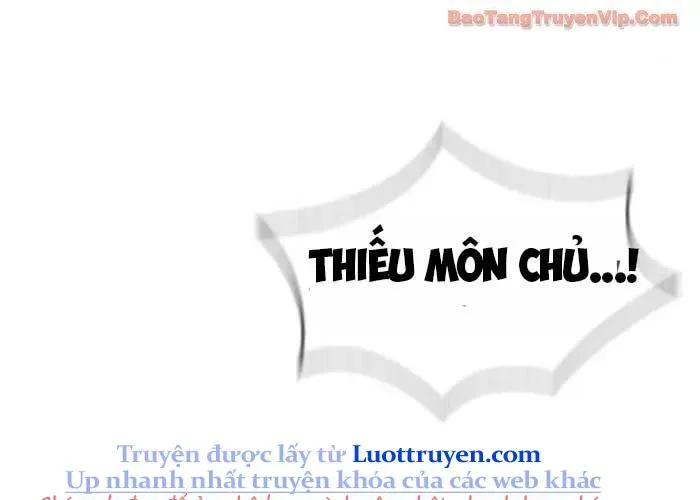 Thiên Trung Long Môn Chapter 24 - 124