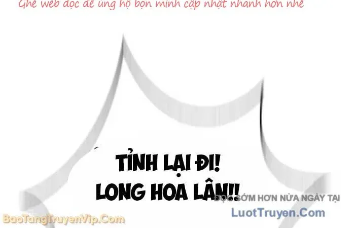 Thiên Trung Long Môn Chapter 24 - 125