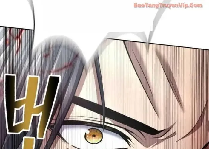 Thiên Trung Long Môn Chapter 24 - 126