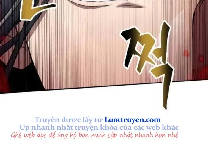 Thiên Trung Long Môn Chapter 24 - 127