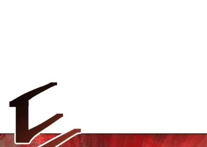 Thiên Trung Long Môn Chapter 24 - 128