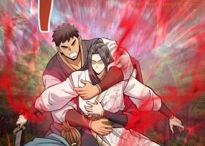 Thiên Trung Long Môn Chapter 24 - 130