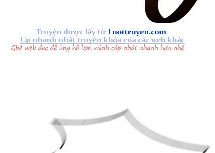 Thiên Trung Long Môn Chapter 24 - 132