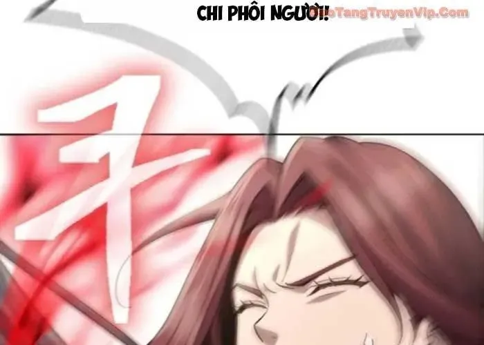 Thiên Trung Long Môn Chapter 24 - 134