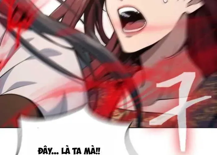 Thiên Trung Long Môn Chapter 24 - 135