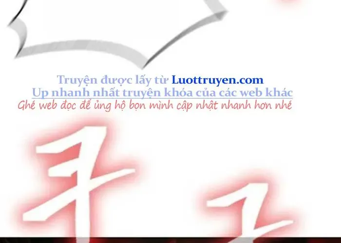 Thiên Trung Long Môn Chapter 24 - 136