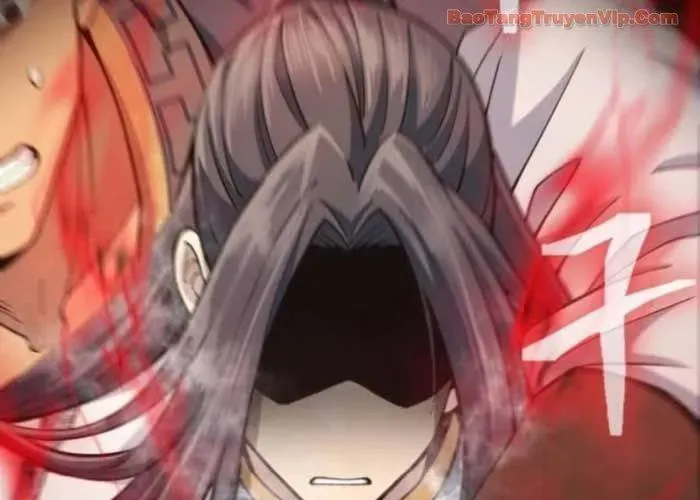 Thiên Trung Long Môn Chapter 24 - 138