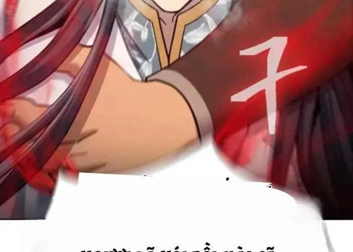 Thiên Trung Long Môn Chapter 24 - 139