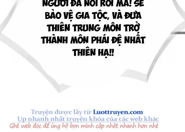 Thiên Trung Long Môn Chapter 24 - 140