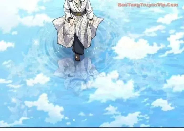 Thiên Trung Long Môn Chapter 24 - 15