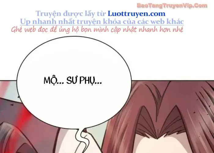 Thiên Trung Long Môn Chapter 24 - 142