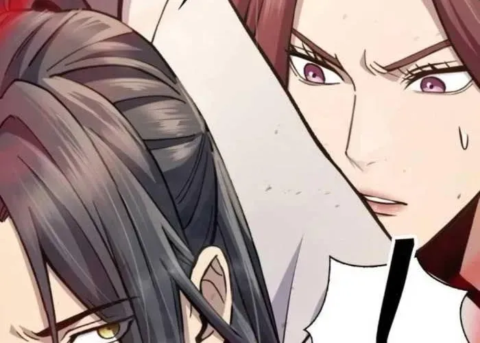 Thiên Trung Long Môn Chapter 24 - 143