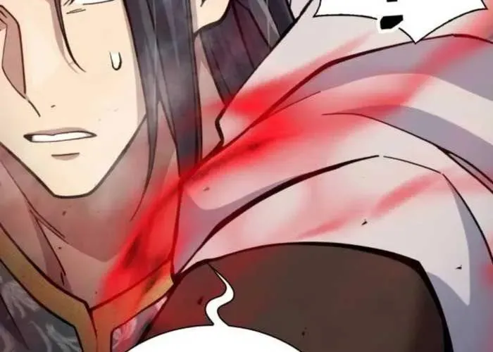 Thiên Trung Long Môn Chapter 24 - 144