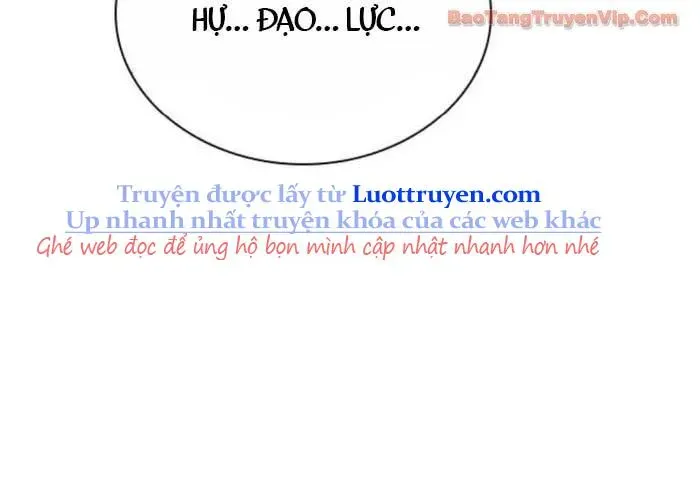 Thiên Trung Long Môn Chapter 24 - 146