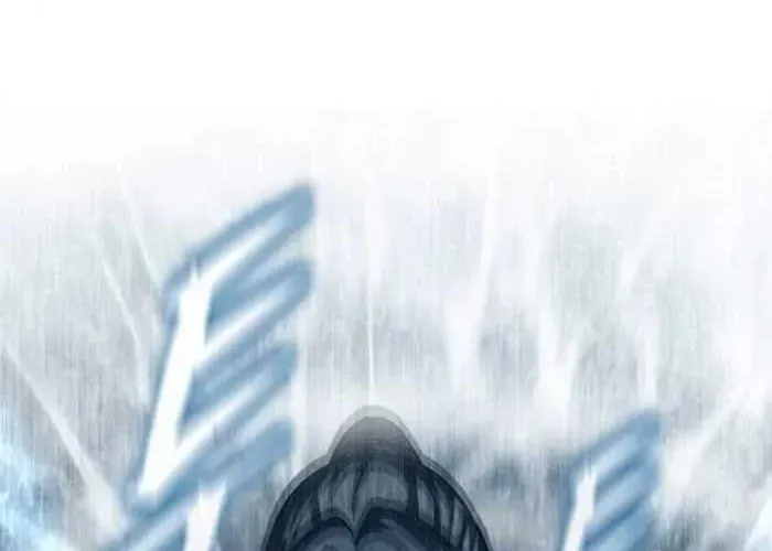 Thiên Trung Long Môn Chapter 24 - 147