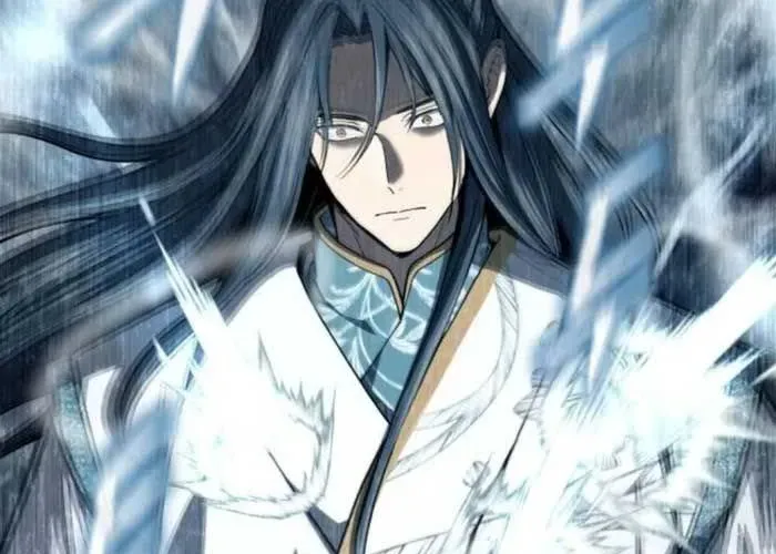 Thiên Trung Long Môn Chapter 24 - 148