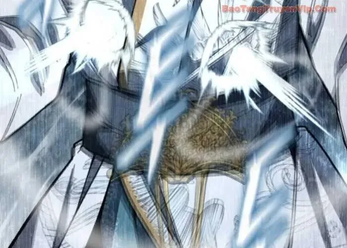 Thiên Trung Long Môn Chapter 24 - 150