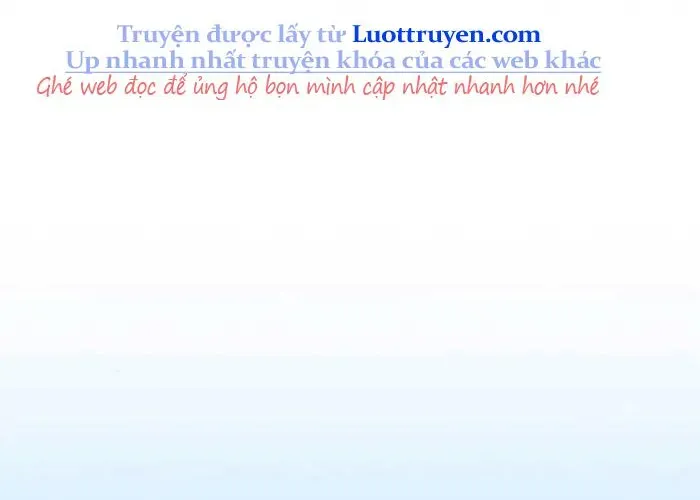 Thiên Trung Long Môn Chapter 24 - 16