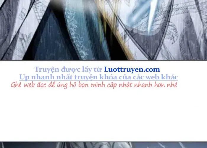 Thiên Trung Long Môn Chapter 24 - 151