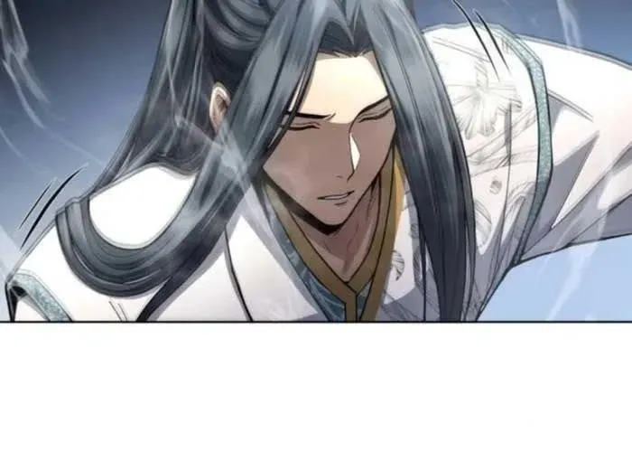 Thiên Trung Long Môn Chapter 24 - 152