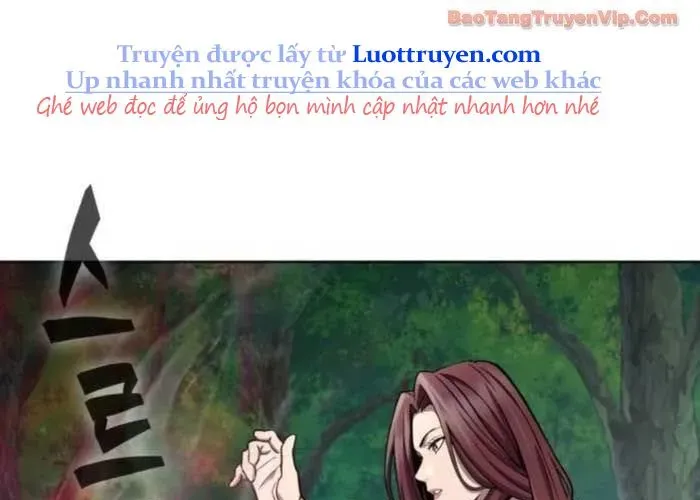 Thiên Trung Long Môn Chapter 24 - 154