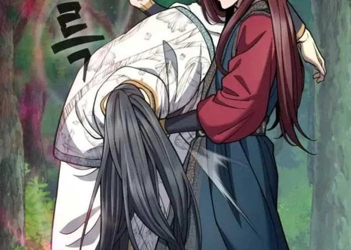 Thiên Trung Long Môn Chapter 24 - 155