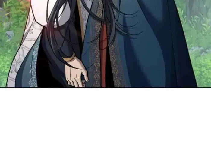 Thiên Trung Long Môn Chapter 24 - 156