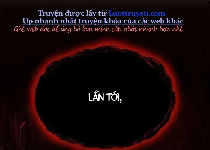 Thiên Trung Long Môn Chapter 24 - 159