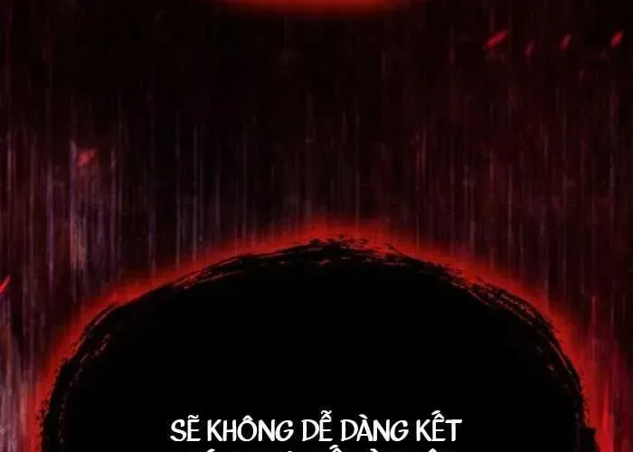 Thiên Trung Long Môn Chapter 24 - 160