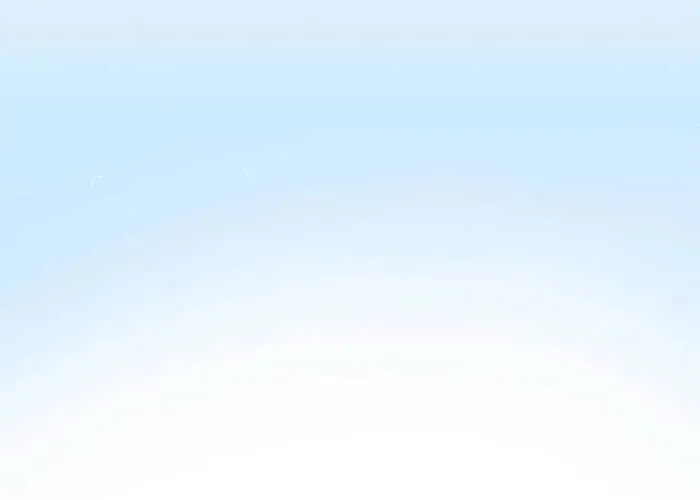 Thiên Trung Long Môn Chapter 24 - 17