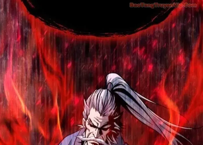 Thiên Trung Long Môn Chapter 24 - 162