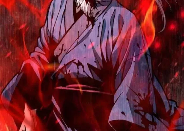 Thiên Trung Long Môn Chapter 24 - 163