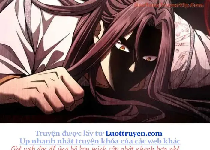 Thiên Trung Long Môn Chapter 24 - 166