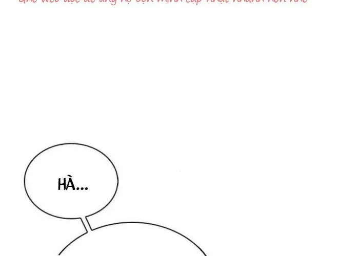 Thiên Trung Long Môn Chapter 24 - 167