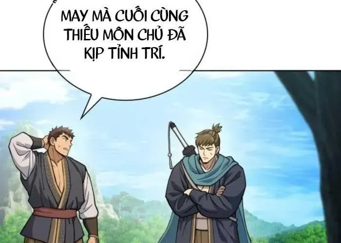 Thiên Trung Long Môn Chapter 24 - 168