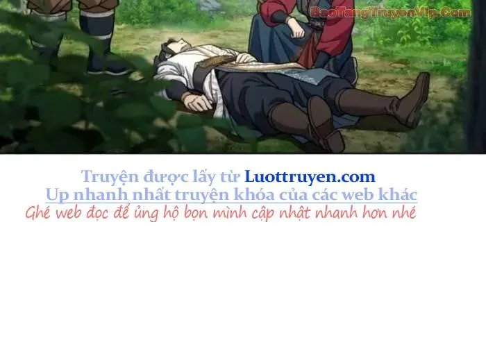 Thiên Trung Long Môn Chapter 24 - 170