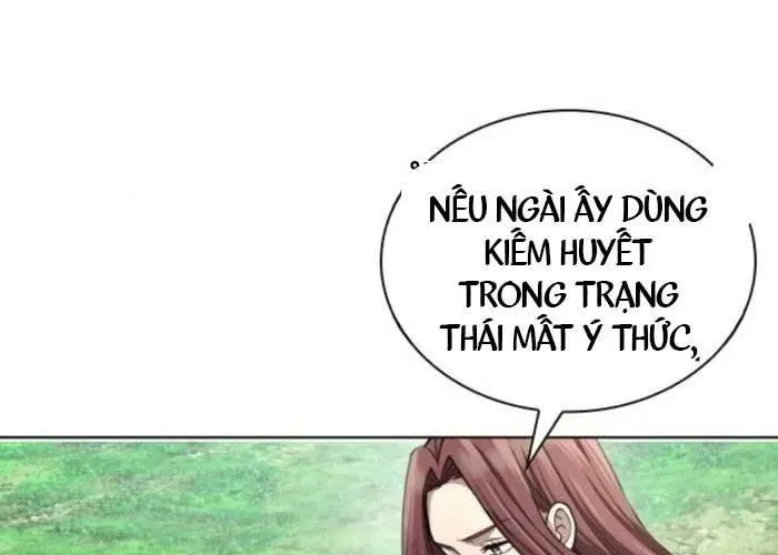 Thiên Trung Long Môn Chapter 24 - 171