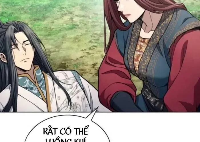 Thiên Trung Long Môn Chapter 24 - 172