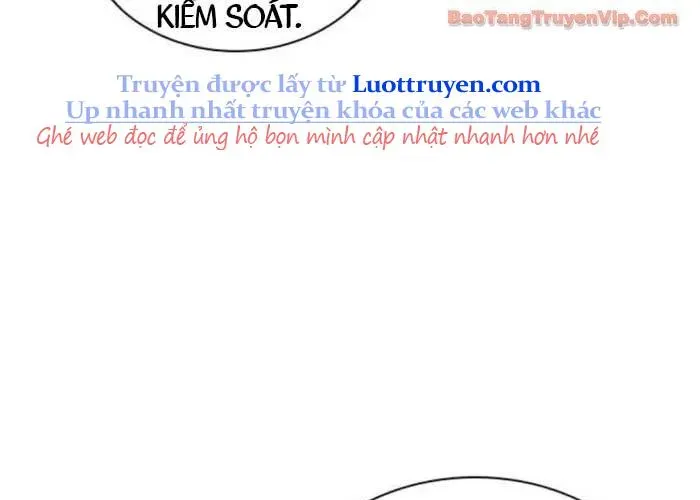 Thiên Trung Long Môn Chapter 24 - 174