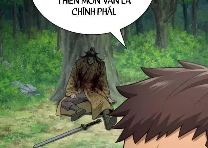 Thiên Trung Long Môn Chapter 24 - 176