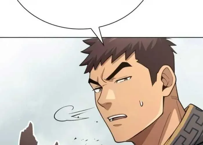 Thiên Trung Long Môn Chapter 24 - 180