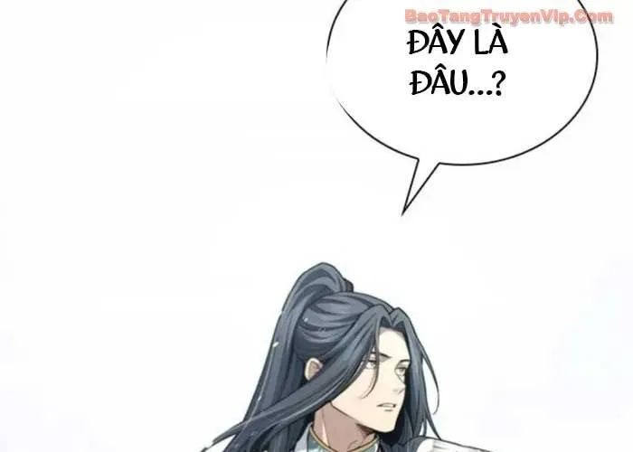 Thiên Trung Long Môn Chapter 24 - 19