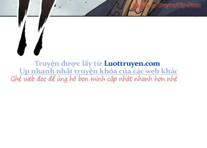 Thiên Trung Long Môn Chapter 24 - 182