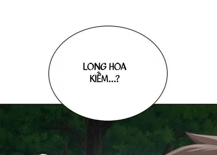 Thiên Trung Long Môn Chapter 24 - 183