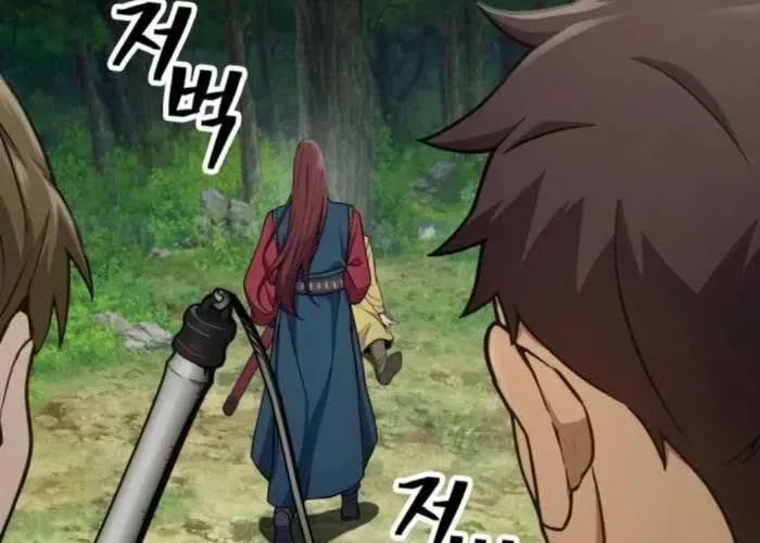 Thiên Trung Long Môn Chapter 24 - 184