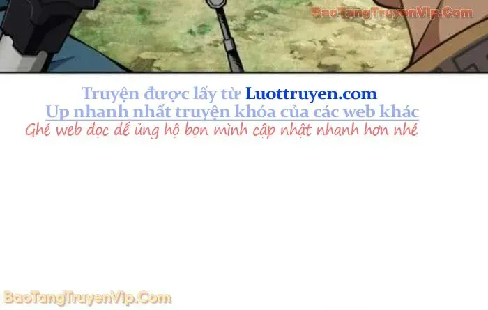 Thiên Trung Long Môn Chapter 24 - 186